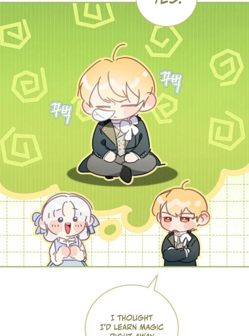 The Reincarnation of the Duke’s Daughter Chapter 50 438 065
