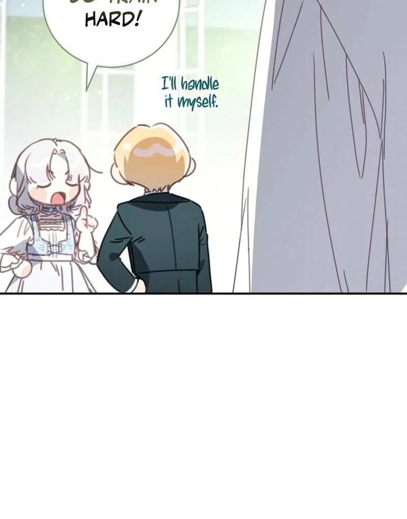 070