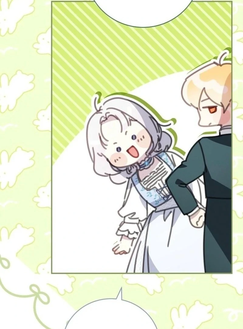 The Reincarnation of the Duke’s Daughter Chapter 50 445 072