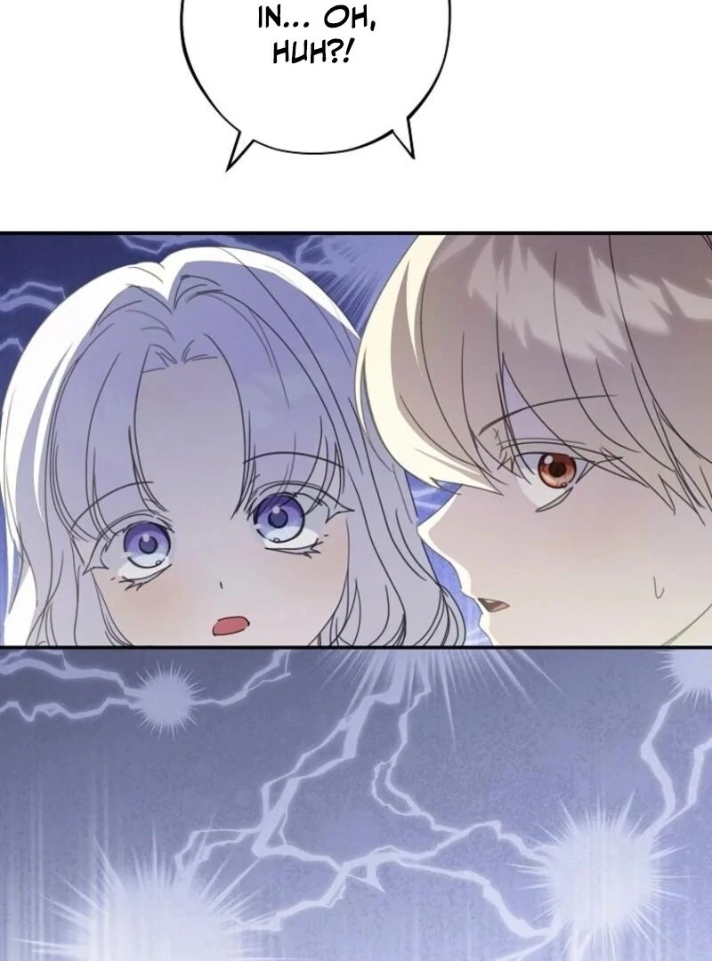The Reincarnation of the Duke’s Daughter Chapter 50 447 074