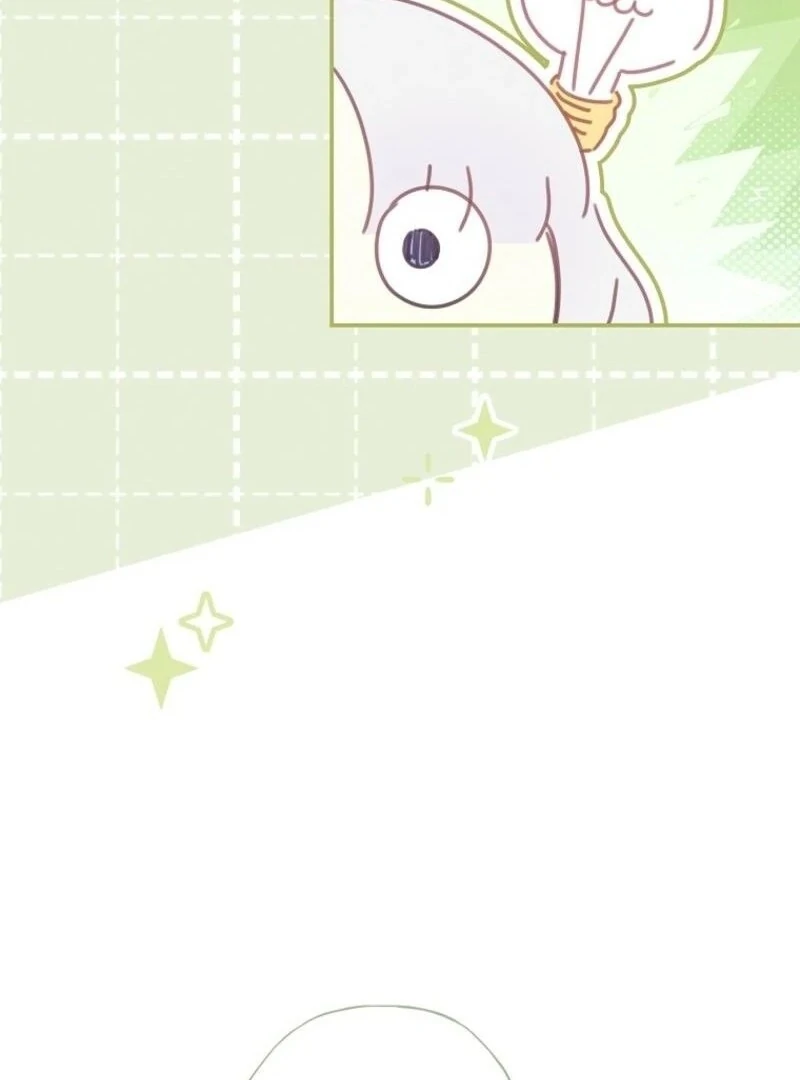 The Reincarnation of the Duke’s Daughter Chapter 50 453 080