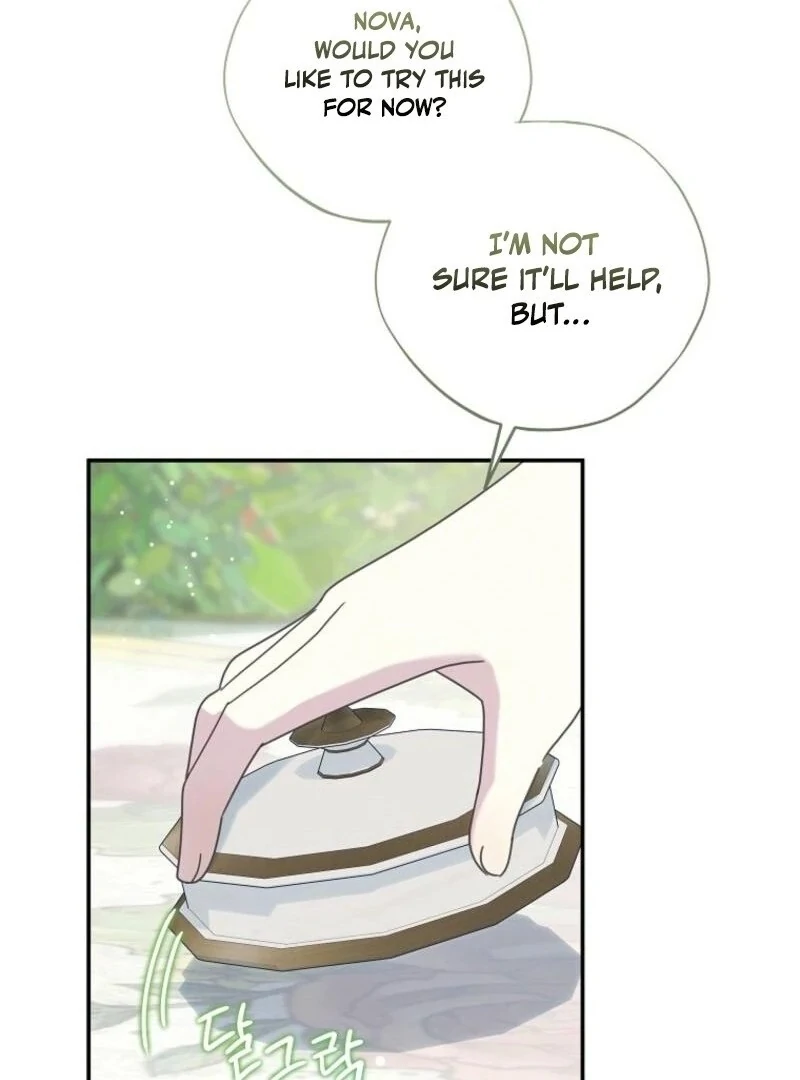 081