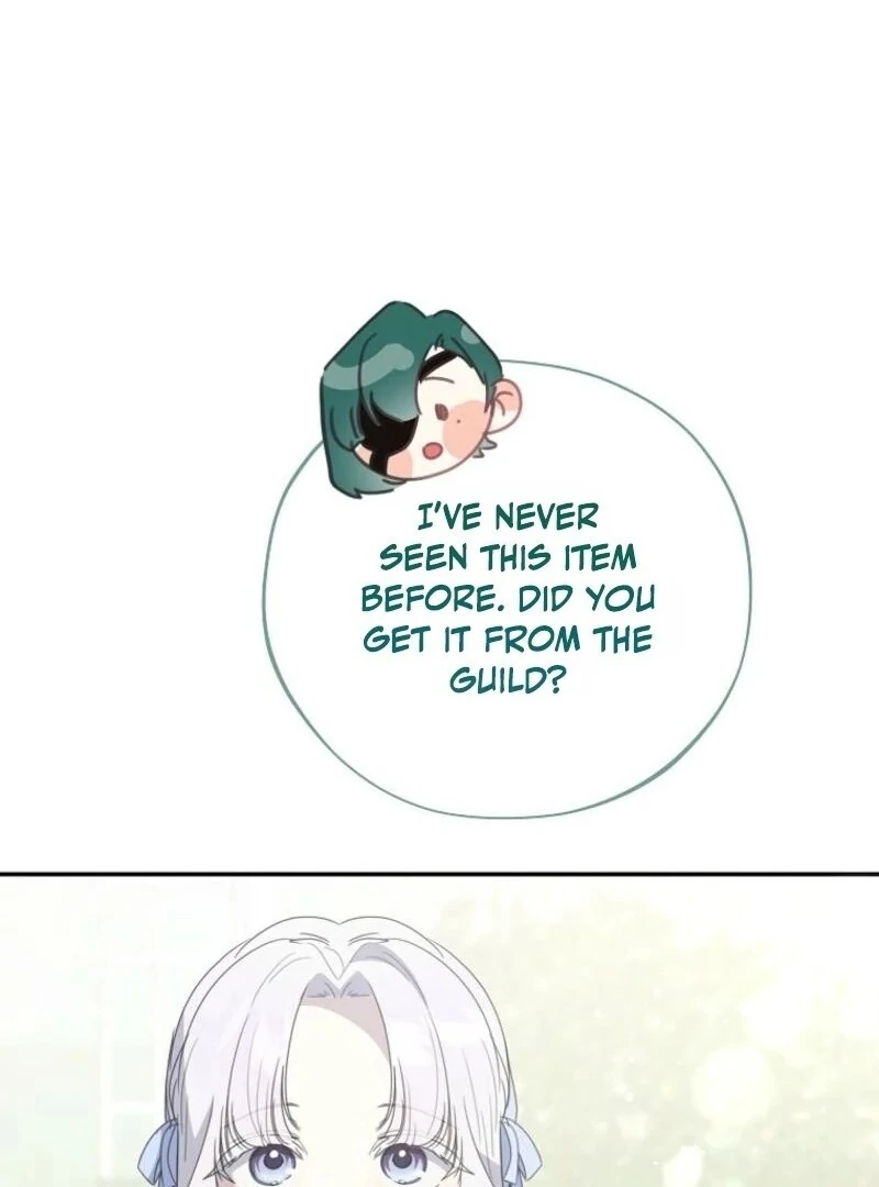 The Reincarnation of the Duke’s Daughter Chapter 50 458 085