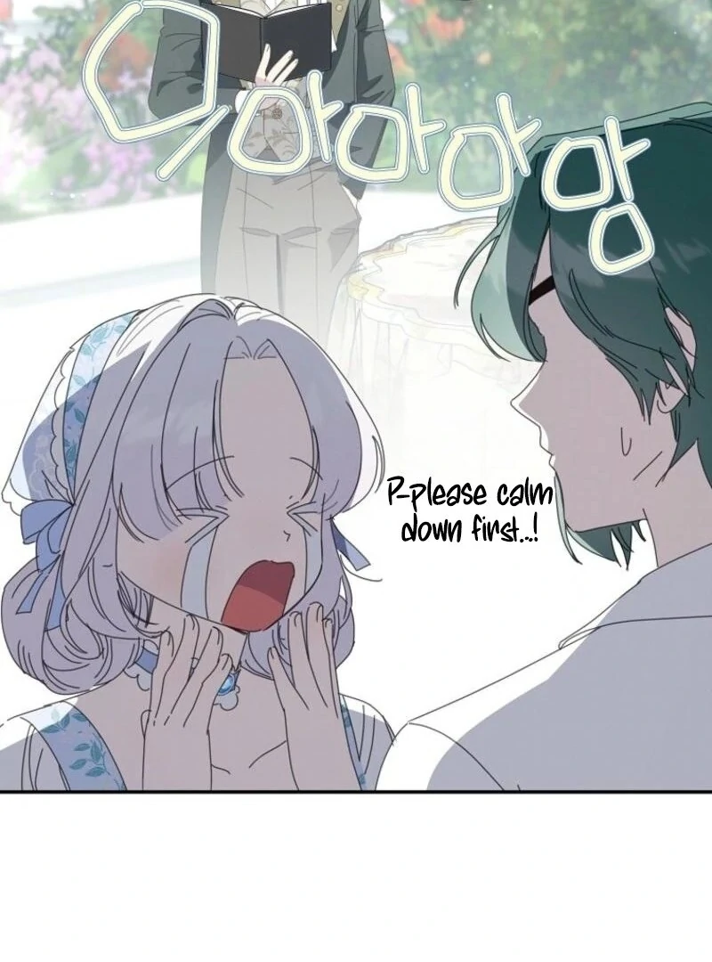 The Reincarnation of the Duke’s Daughter Chapter 50 463 090