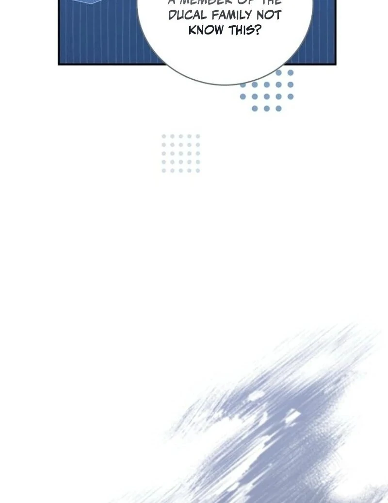 097