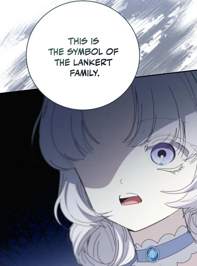 The Reincarnation of the Duke’s Daughter Chapter 50 471 098