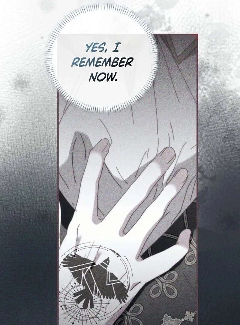 The Reincarnation of the Duke’s Daughter Chapter 50 473 100