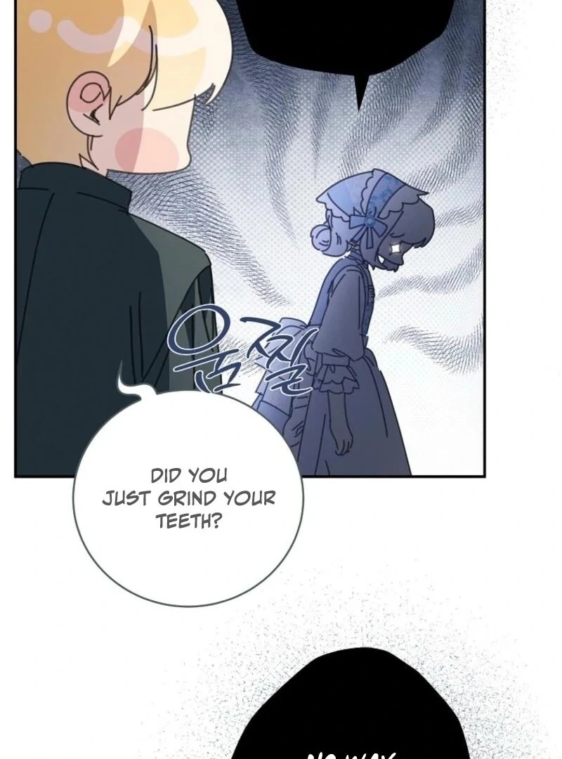 The Reincarnation of the Duke’s Daughter Chapter 50 480 107