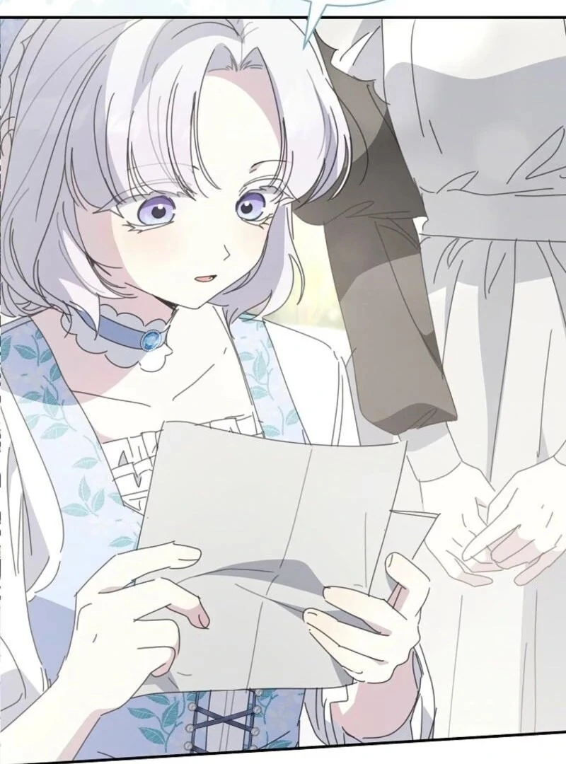 The Reincarnation of the Duke’s Daughter Chapter 50 485 112