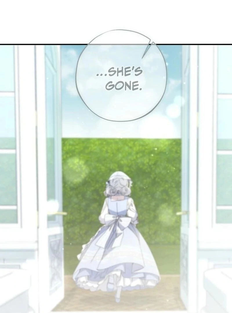 The Reincarnation of the Duke’s Daughter Chapter 50 491 118