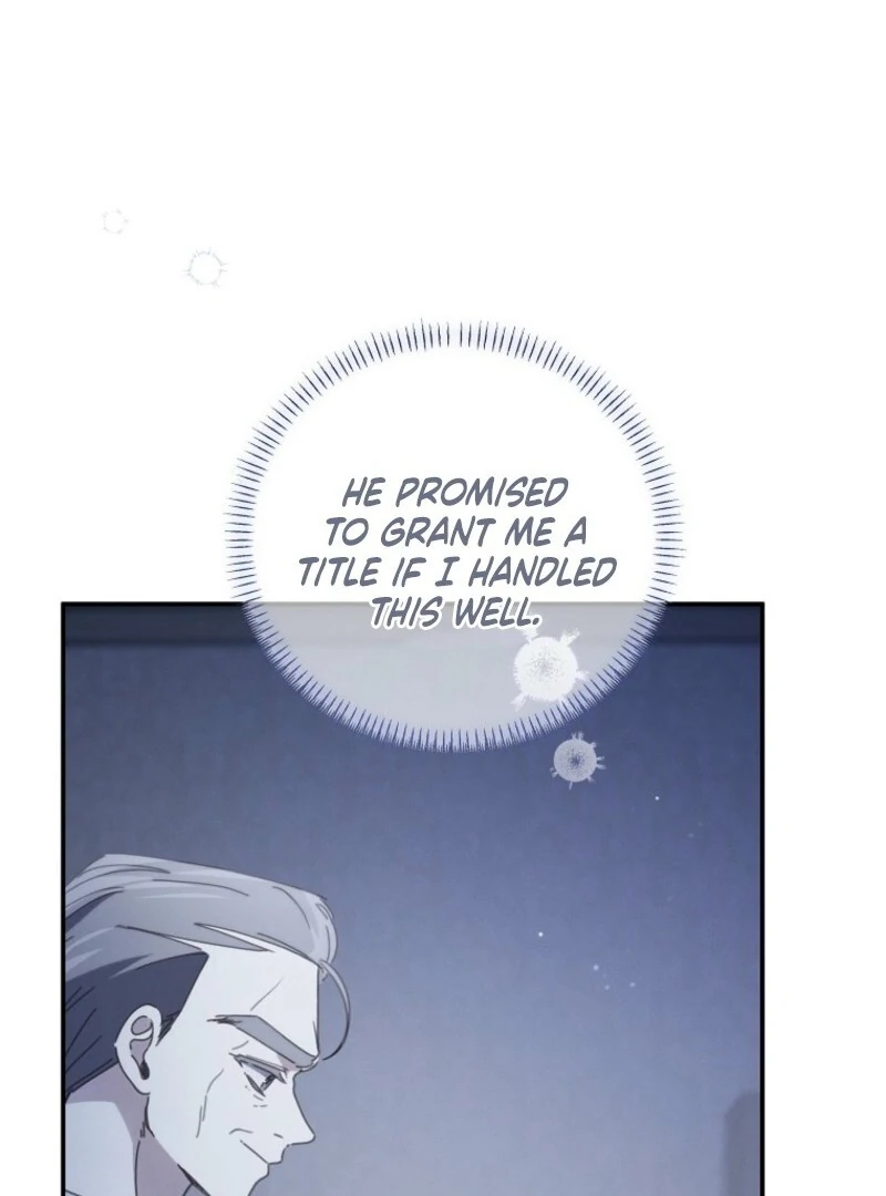 The Reincarnation of the Duke’s Daughter Chapter 52 439 015