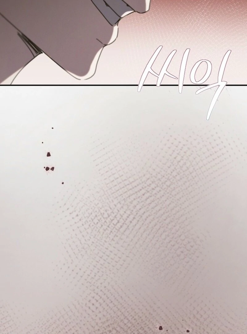 018