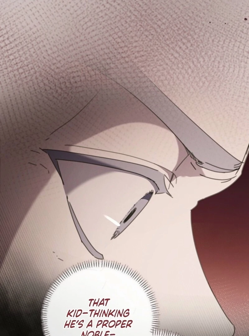 The Reincarnation of the Duke’s Daughter Chapter 52 443 019