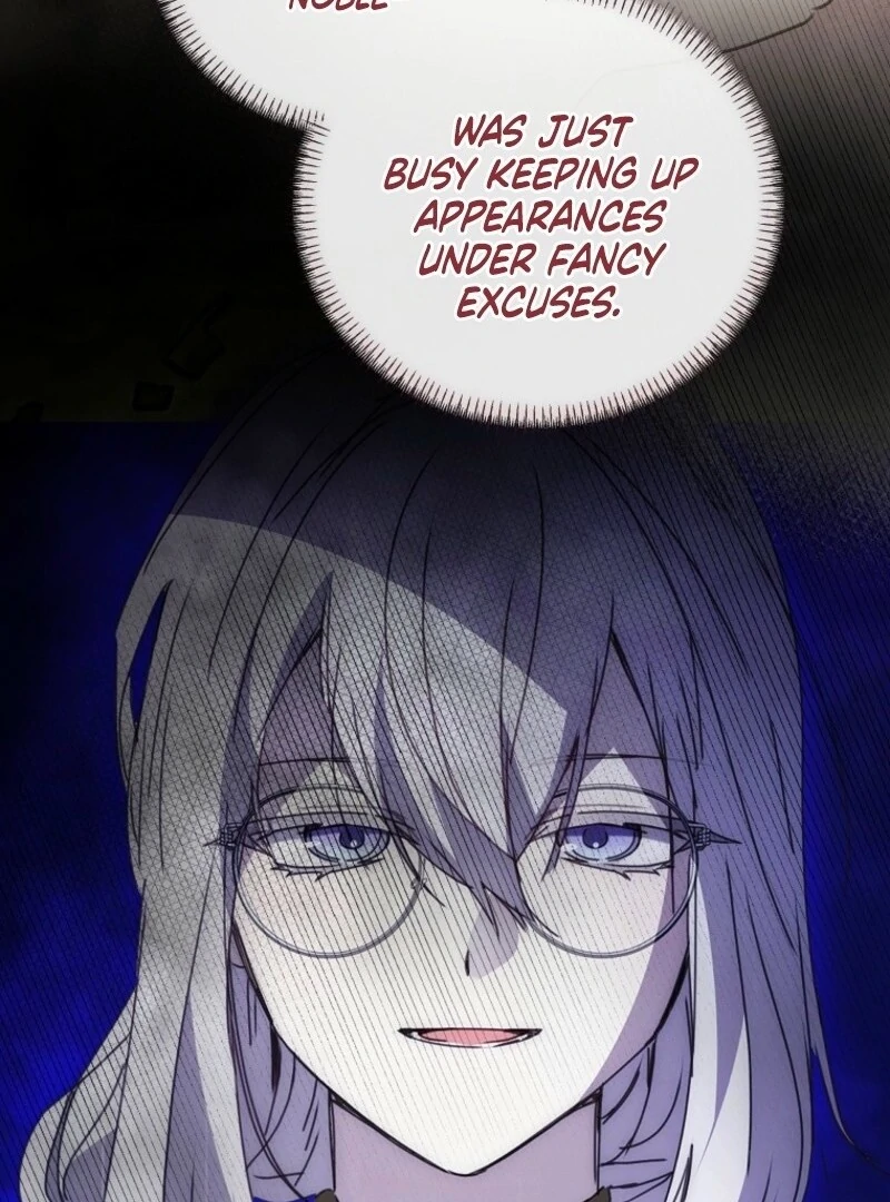 The Reincarnation of the Duke’s Daughter Chapter 52 444 020