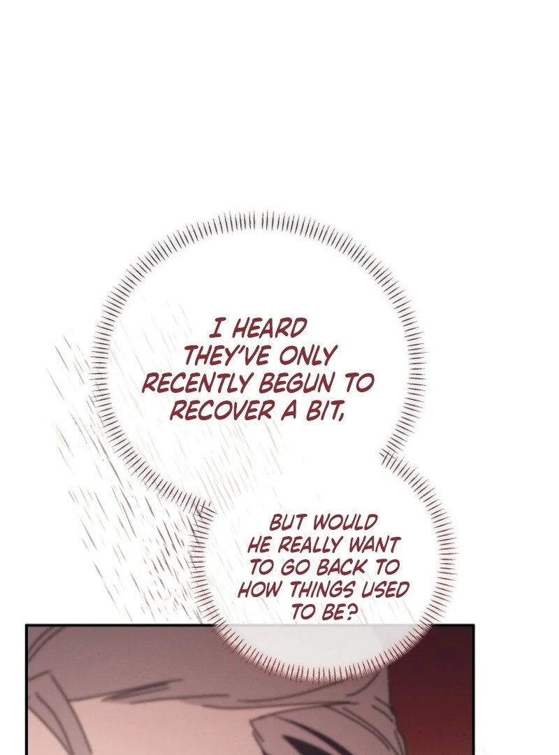 The Reincarnation of the Duke’s Daughter Chapter 52 448 024