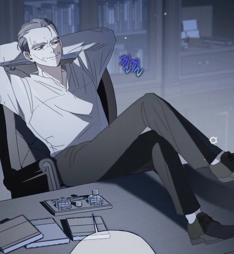 The Reincarnation of the Duke’s Daughter Chapter 52 451 027