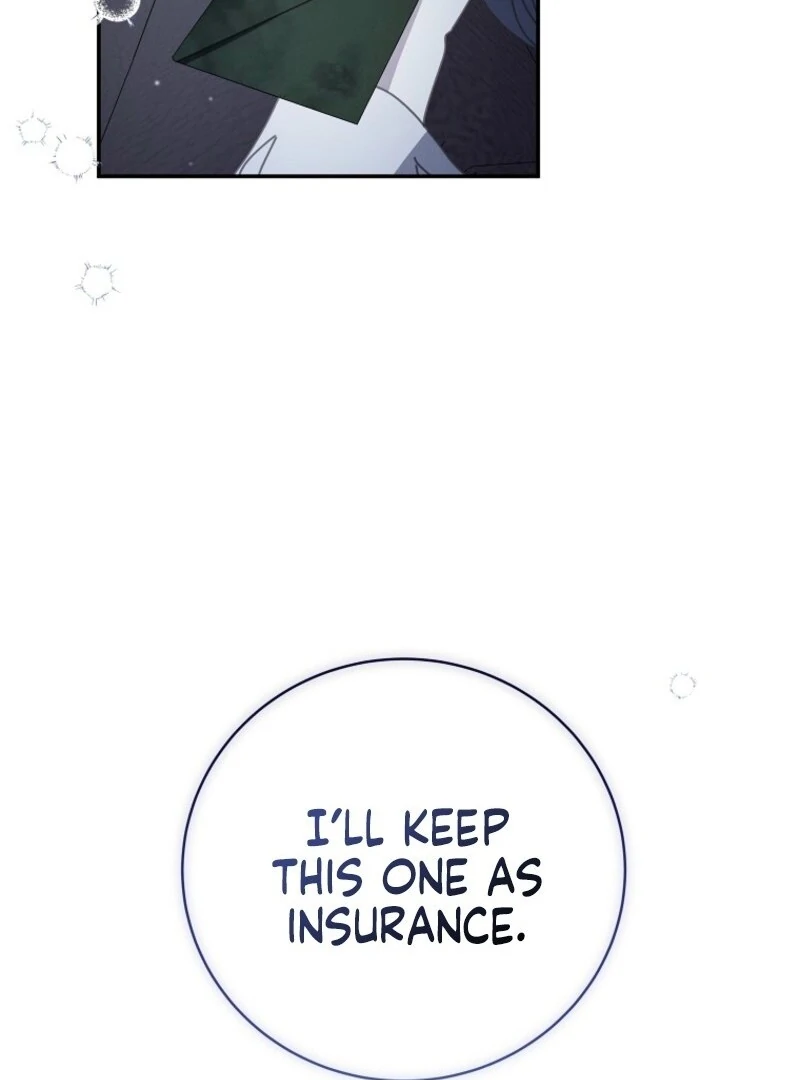 The Reincarnation of the Duke’s Daughter Chapter 52 454 030