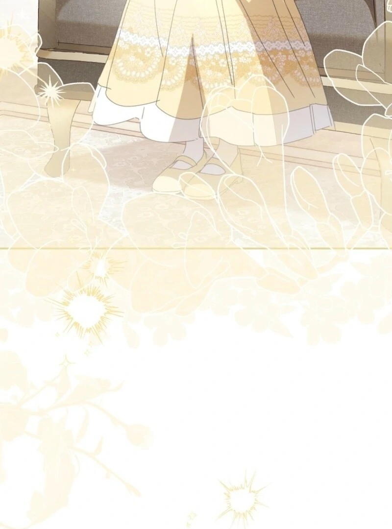 The Reincarnation of the Duke’s Daughter Chapter 52 460 036