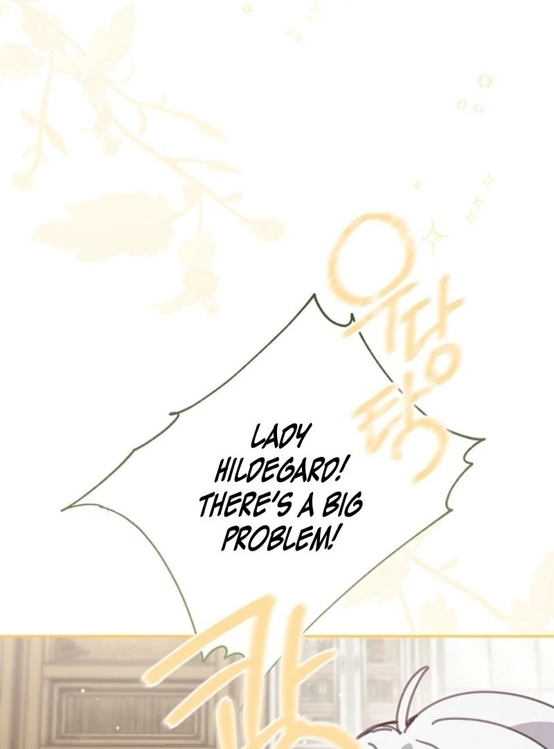 The Reincarnation of the Duke’s Daughter Chapter 52 461 037