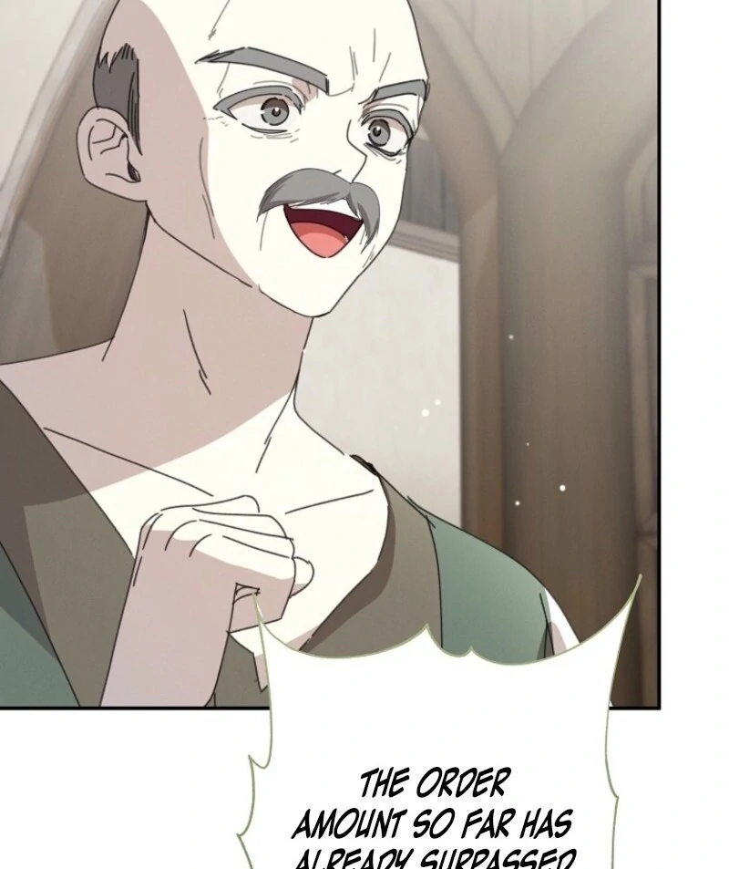 The Reincarnation of the Duke’s Daughter Chapter 52 464 040