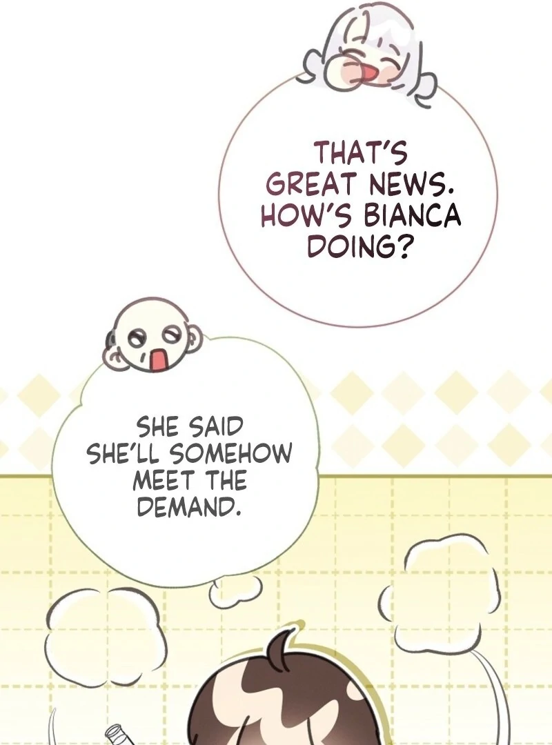 The Reincarnation of the Duke’s Daughter Chapter 52 466 042