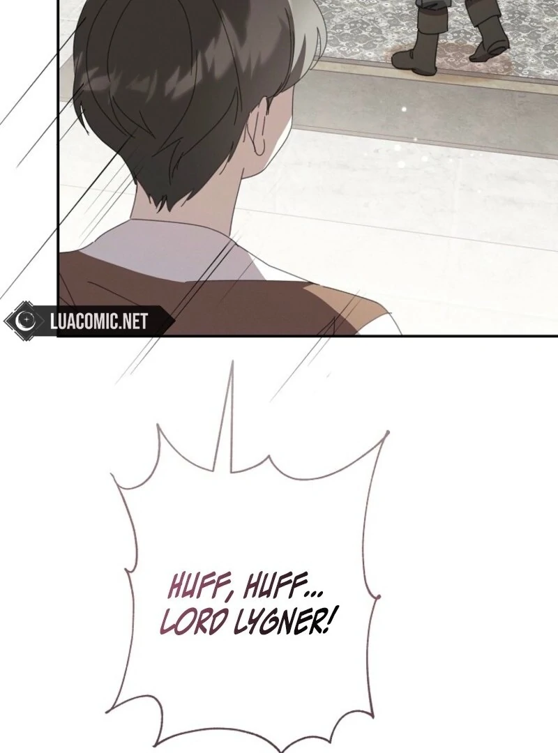 The Reincarnation of the Duke’s Daughter Chapter 52 469 045