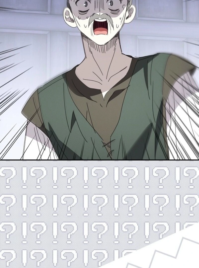The Reincarnation of the Duke’s Daughter Chapter 52 471 047