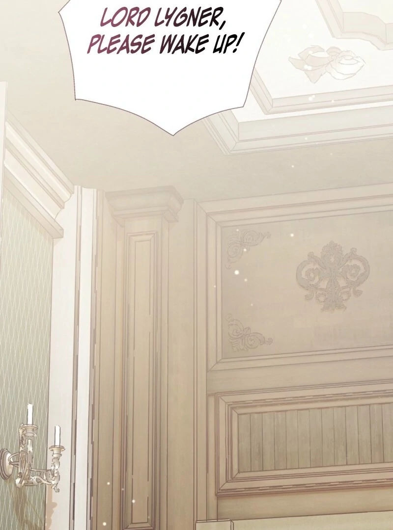 The Reincarnation of the Duke’s Daughter Chapter 52 474 050