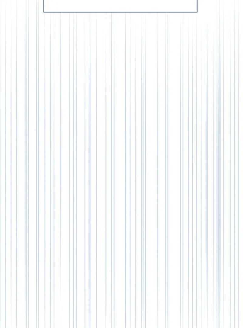 052