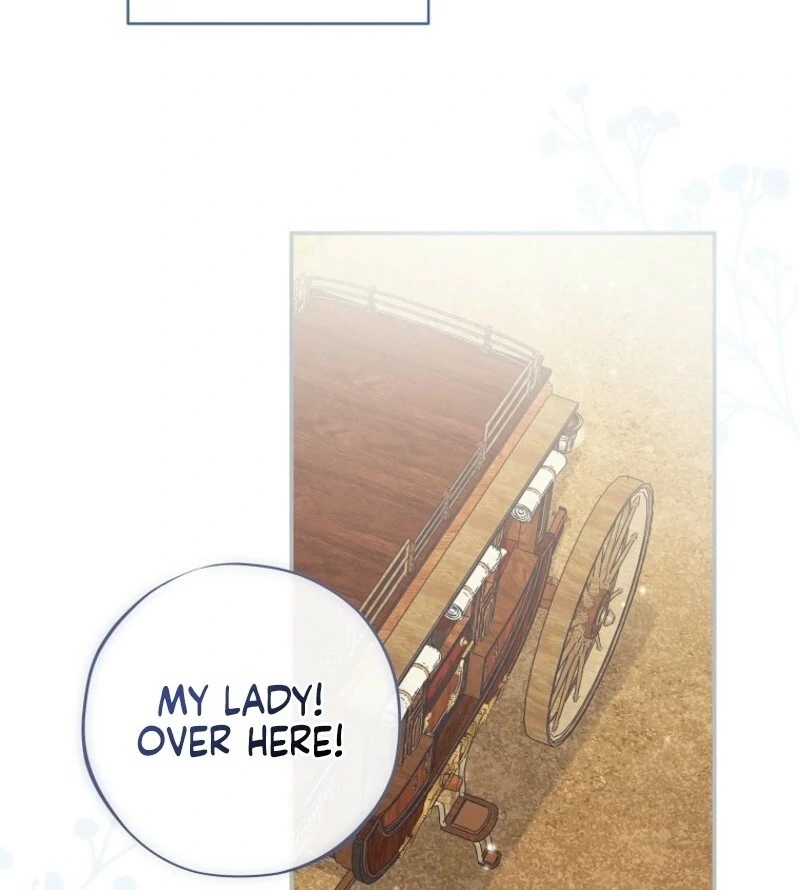 The Reincarnation of the Duke’s Daughter Chapter 52 478 054