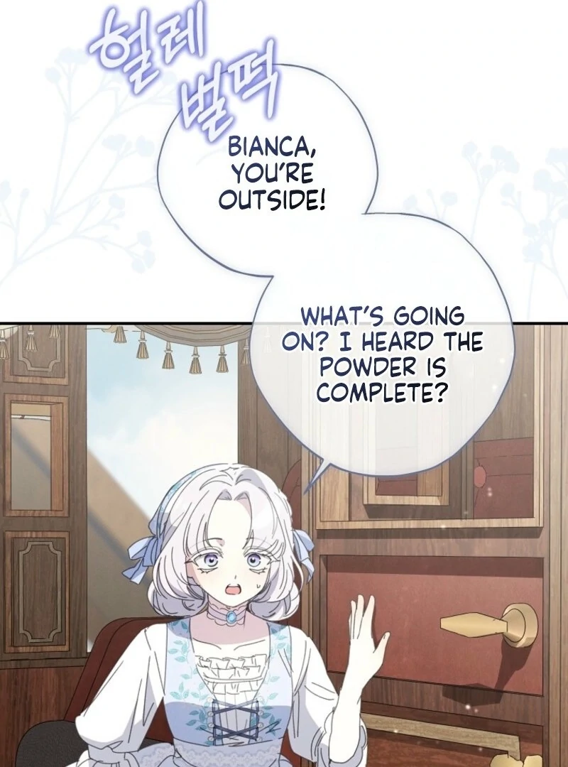 The Reincarnation of the Duke’s Daughter Chapter 52 480 056