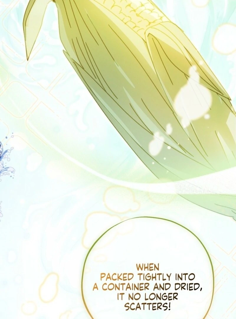 The Reincarnation of the Duke’s Daughter Chapter 52 483 059