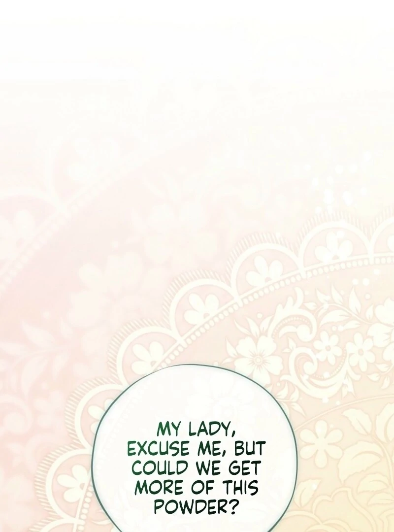 The Reincarnation of the Duke’s Daughter Chapter 52 489 065