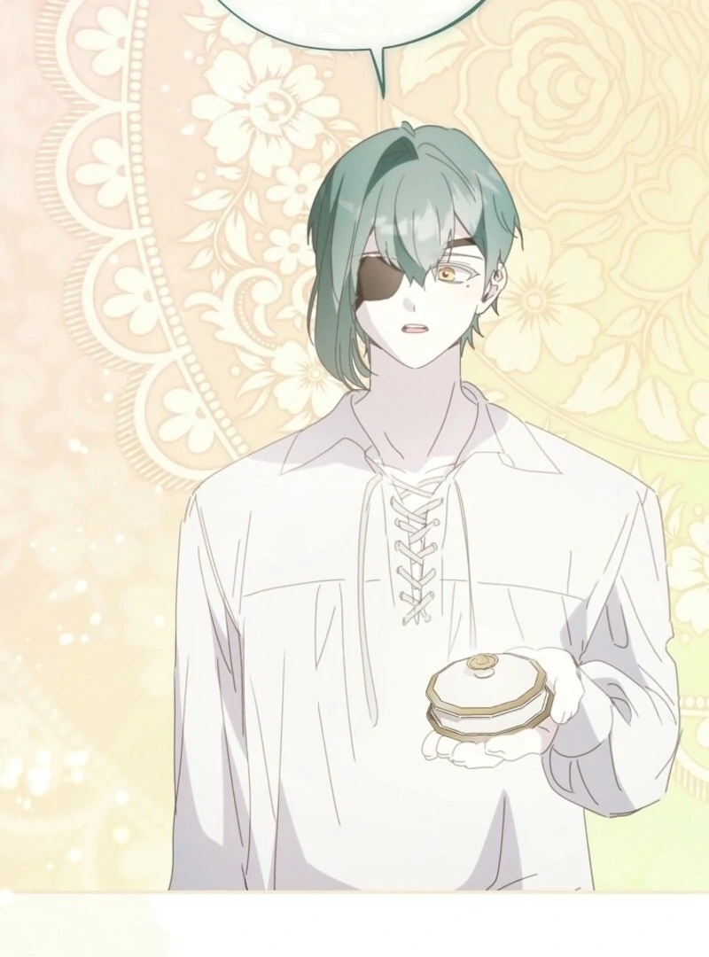 The Reincarnation of the Duke’s Daughter Chapter 52 490 066
