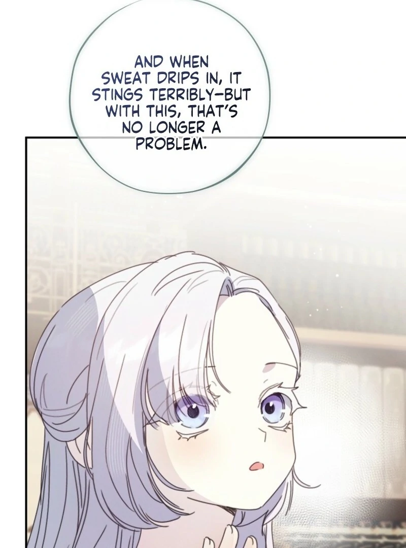 The Reincarnation of the Duke’s Daughter Chapter 52 496 072