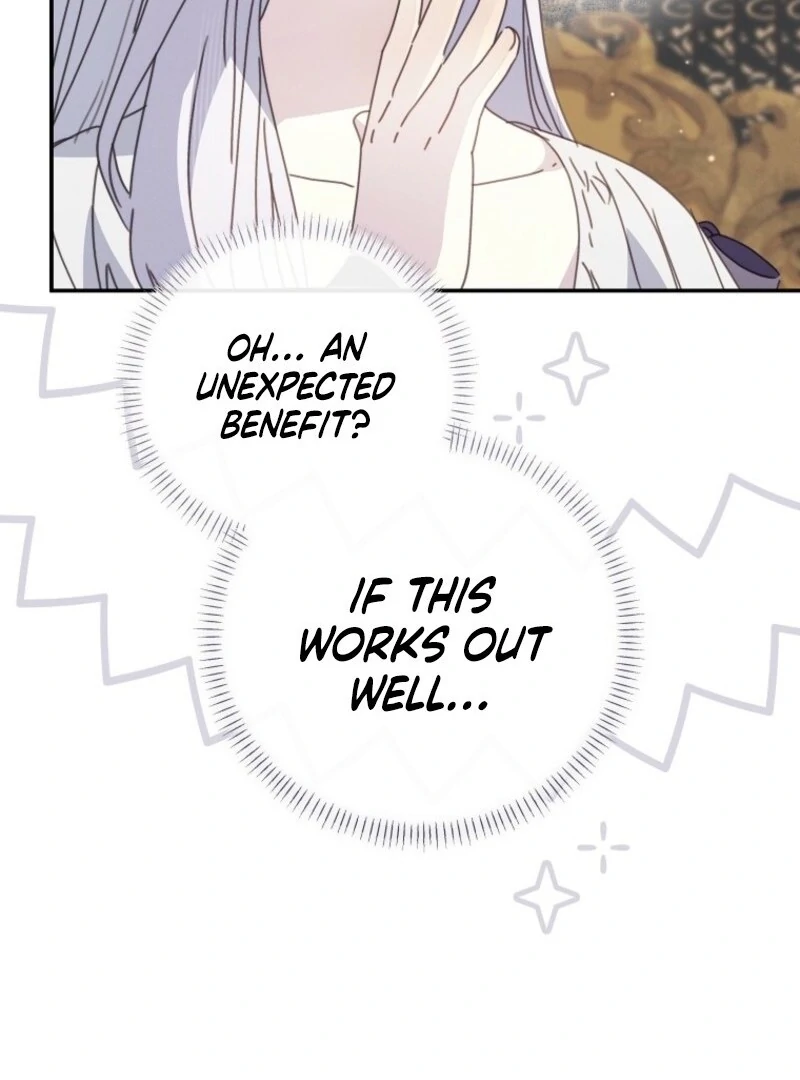 The Reincarnation of the Duke’s Daughter Chapter 52 497 073