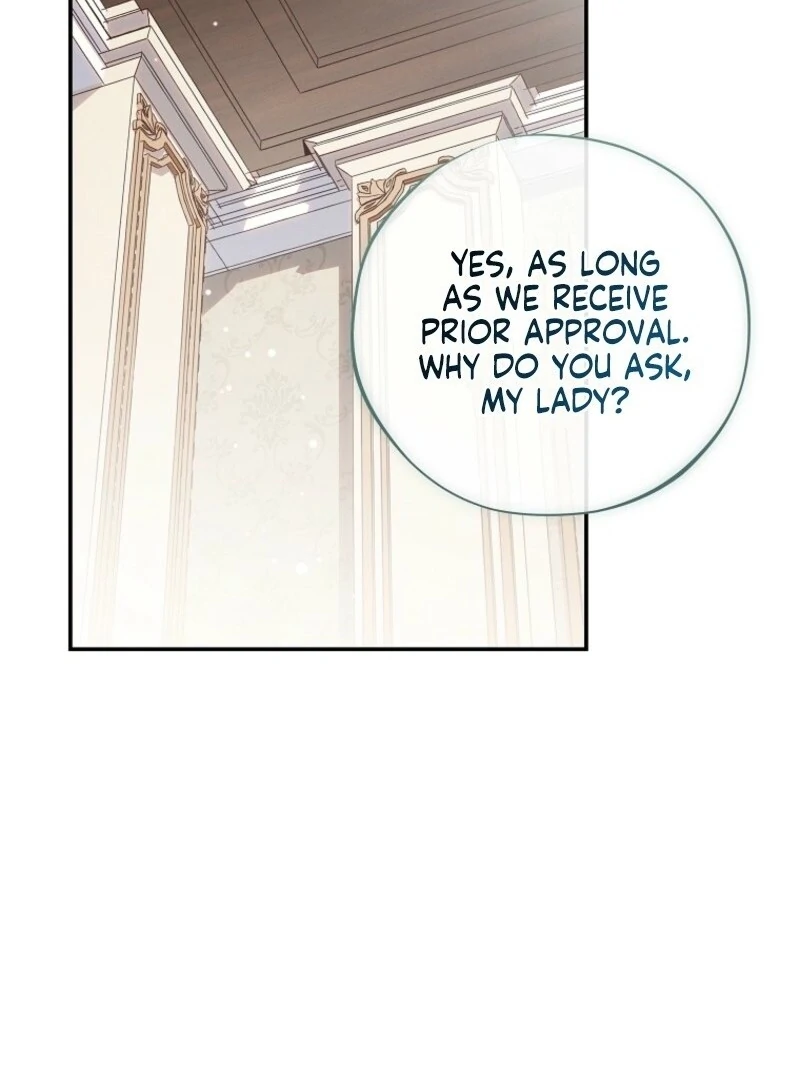 The Reincarnation of the Duke’s Daughter Chapter 52 499 075