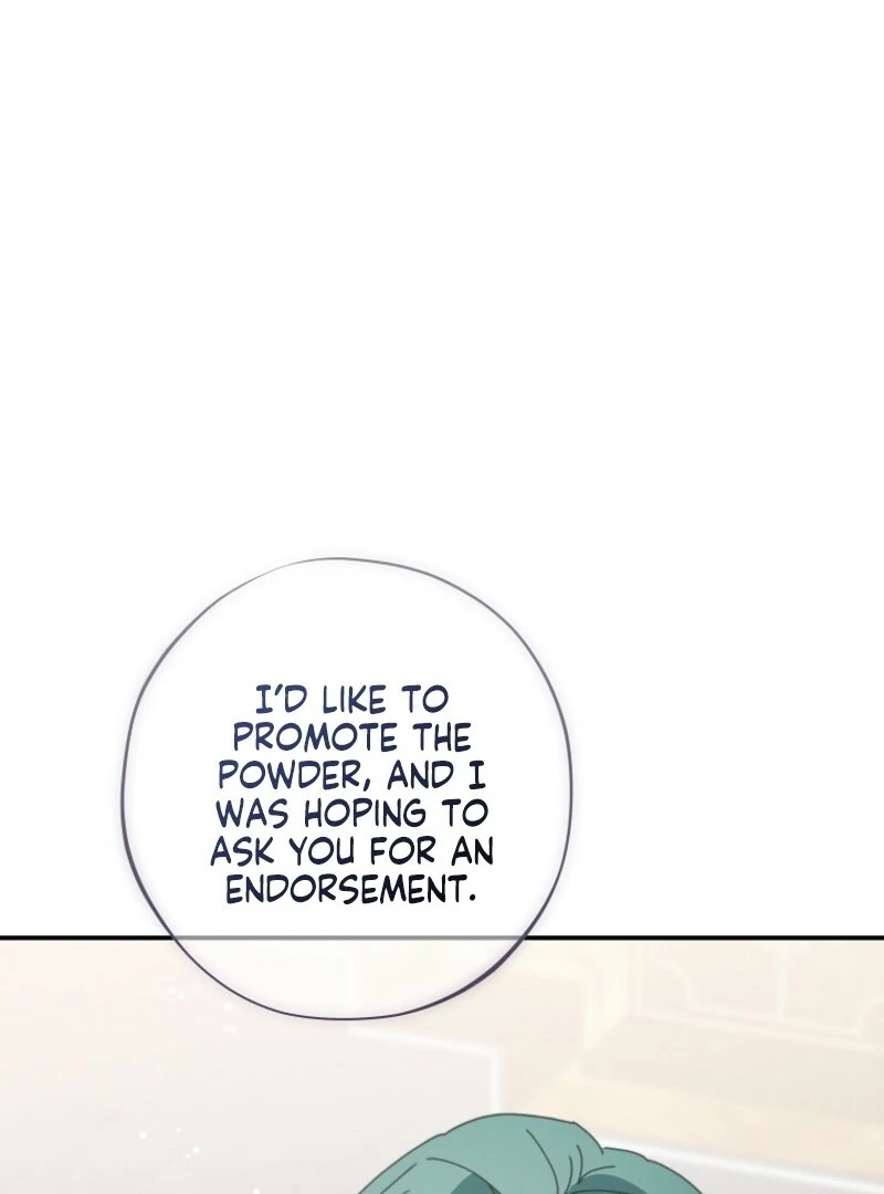 The Reincarnation of the Duke’s Daughter Chapter 52 500 076