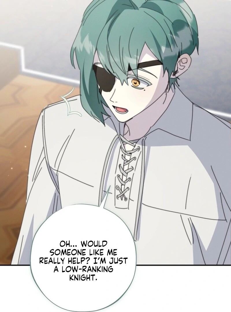 The Reincarnation of the Duke’s Daughter Chapter 52 501 077