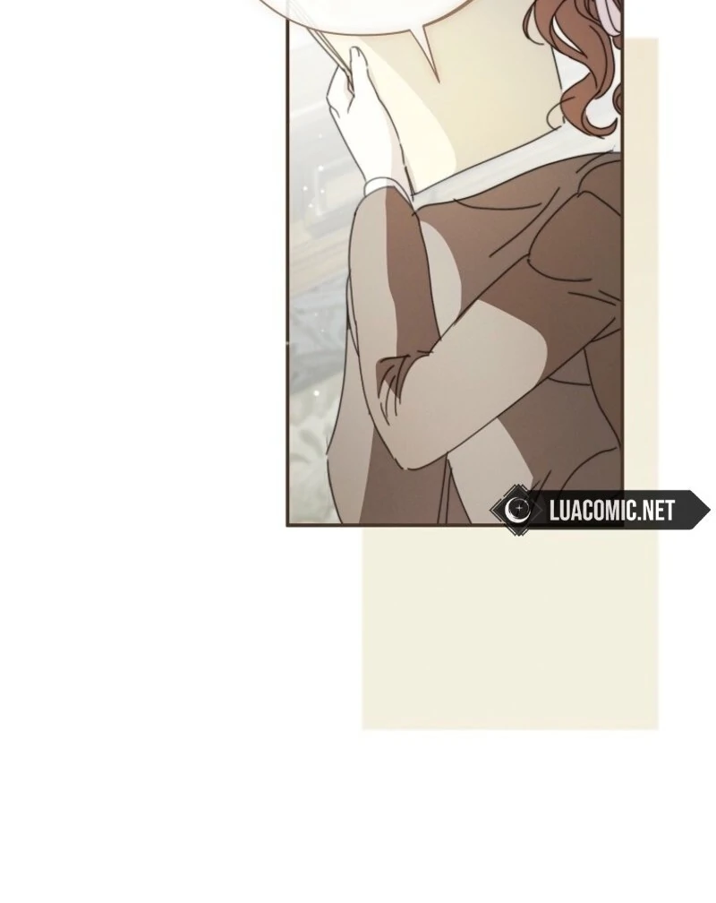 The Reincarnation of the Duke’s Daughter Chapter 52 506 082
