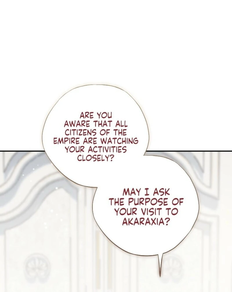 The Reincarnation of the Duke’s Daughter Chapter 52 507 083