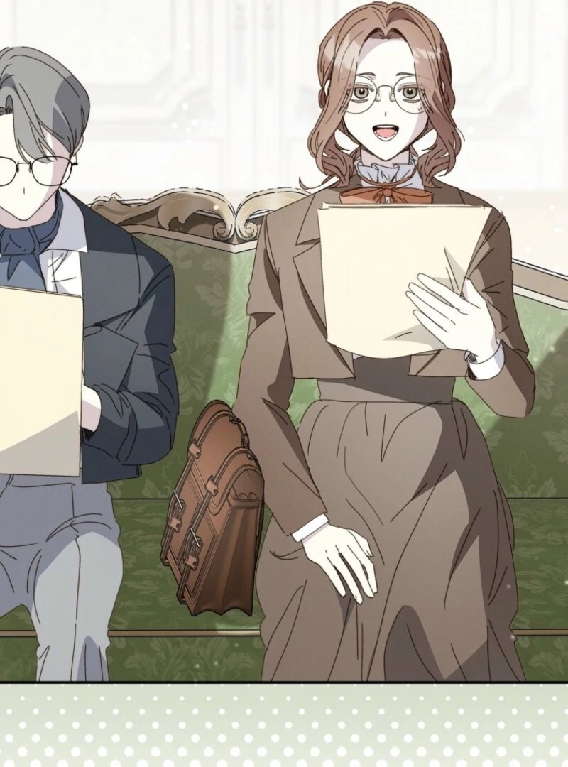 The Reincarnation of the Duke’s Daughter Chapter 52 508 084