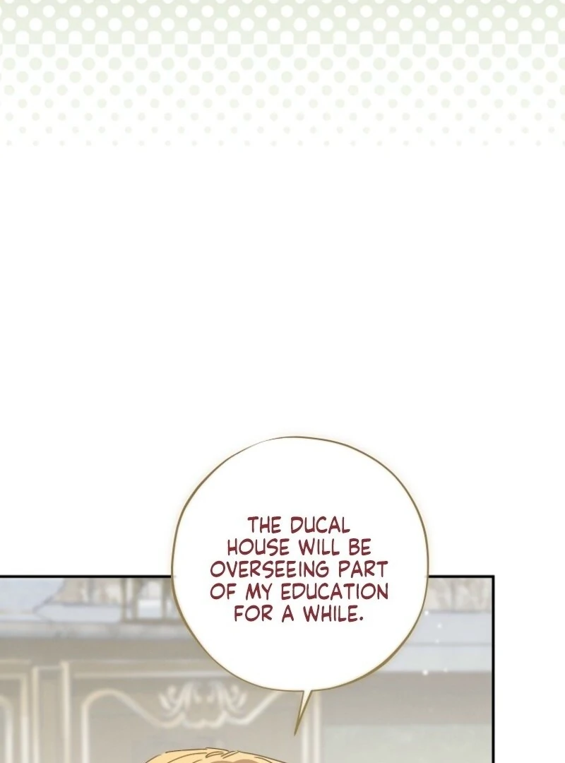 The Reincarnation of the Duke’s Daughter Chapter 52 509 085