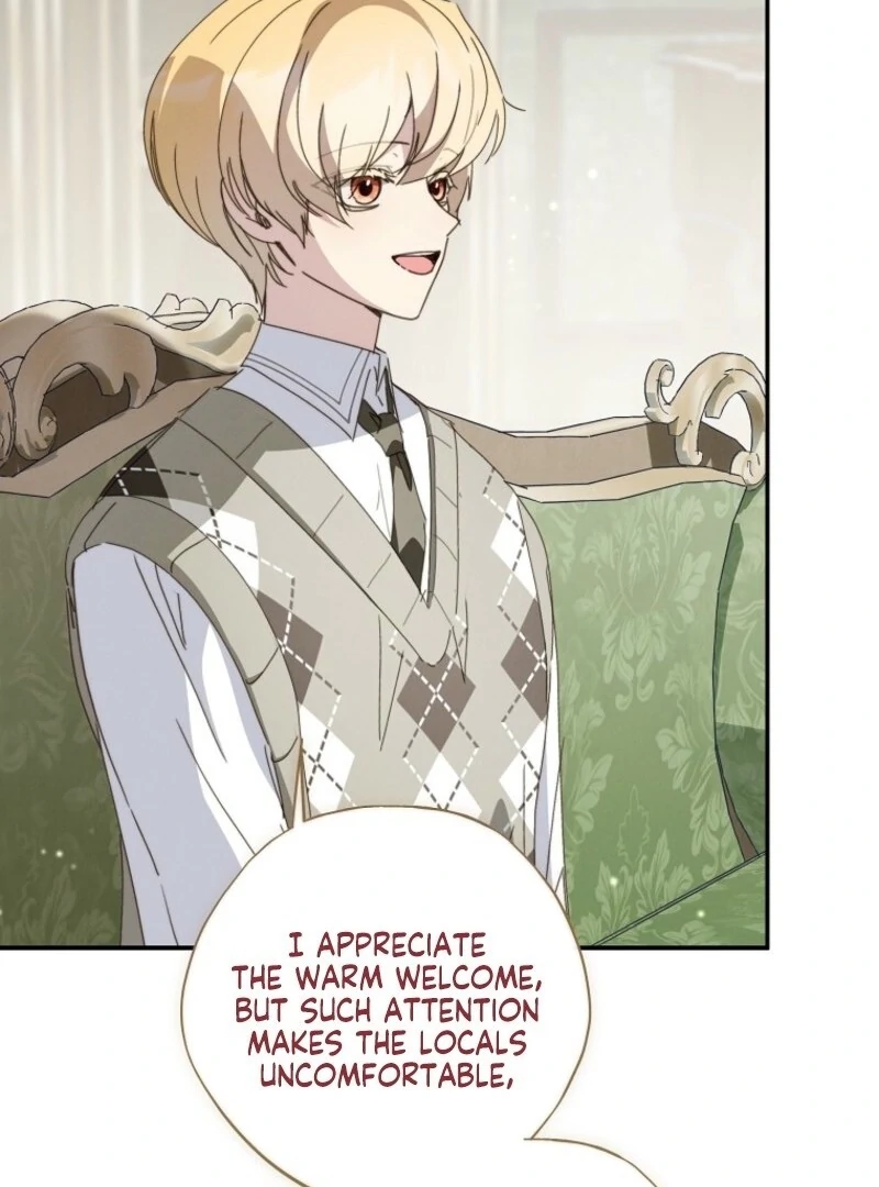 The Reincarnation of the Duke’s Daughter Chapter 52 510 086
