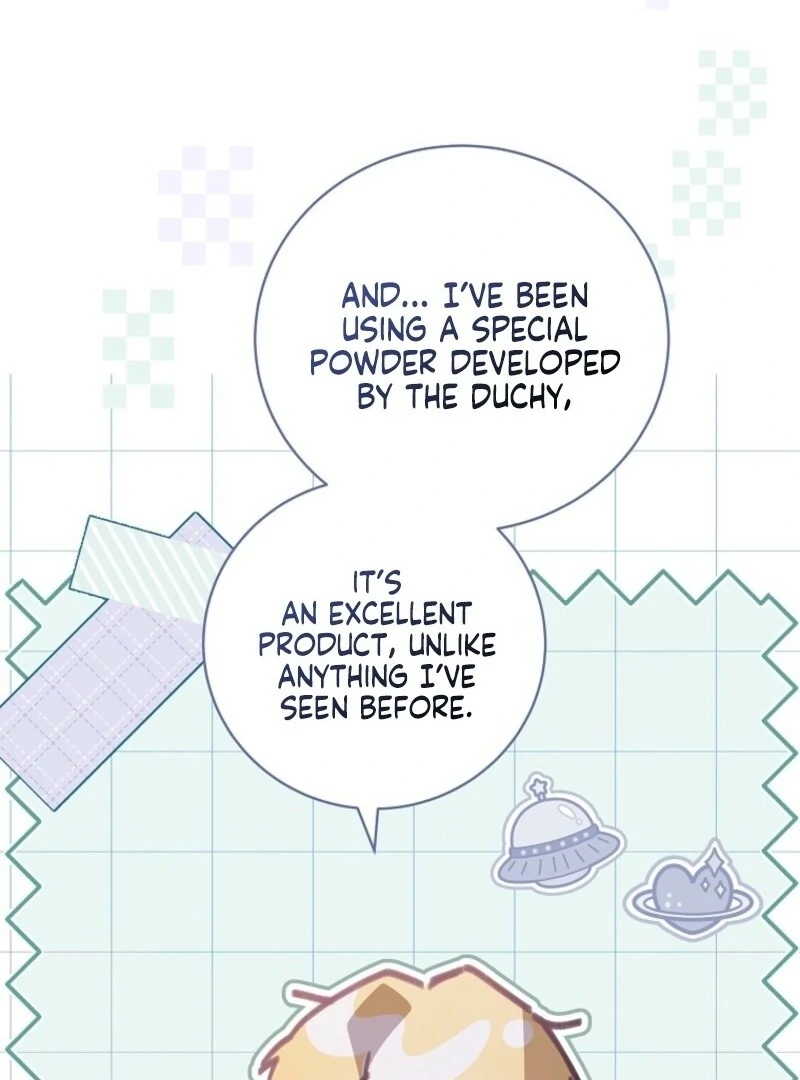 The Reincarnation of the Duke’s Daughter Chapter 52 515 091