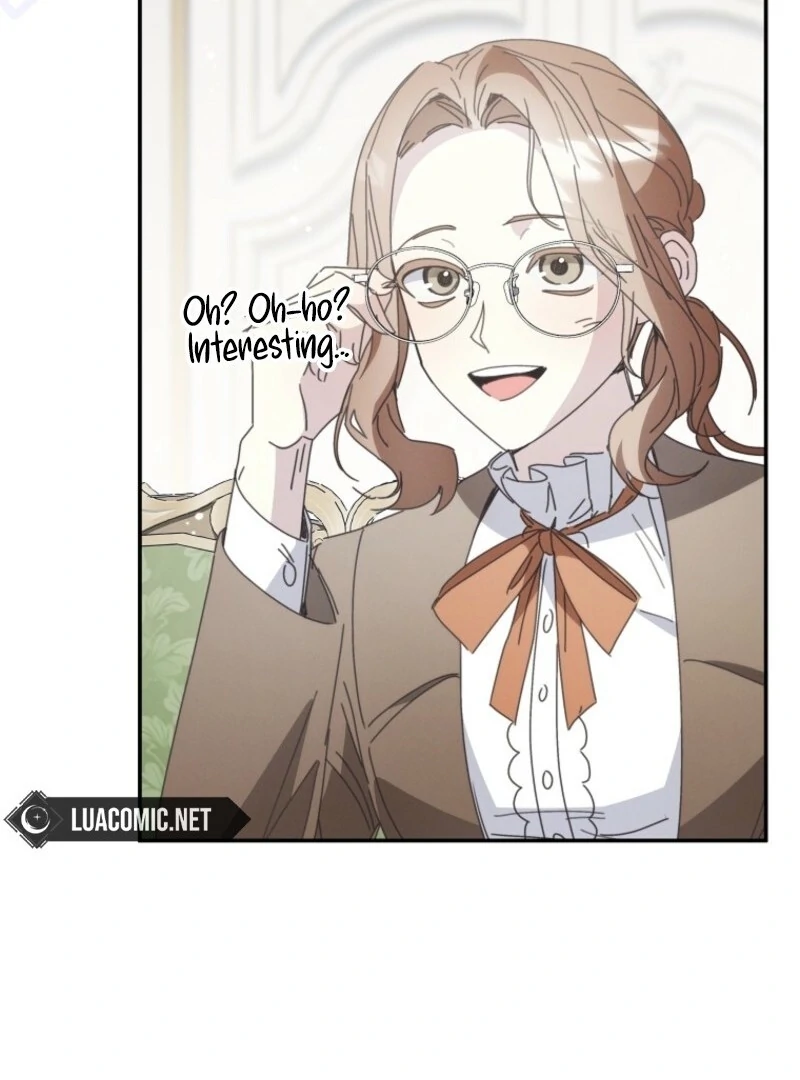 The Reincarnation of the Duke’s Daughter Chapter 52 518 094