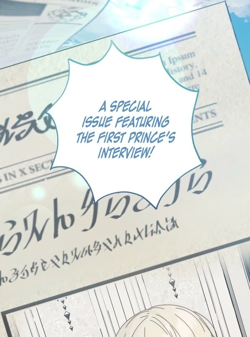The Reincarnation of the Duke’s Daughter Chapter 52 521 097