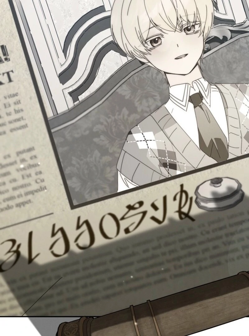 The Reincarnation of the Duke’s Daughter Chapter 52 522 098