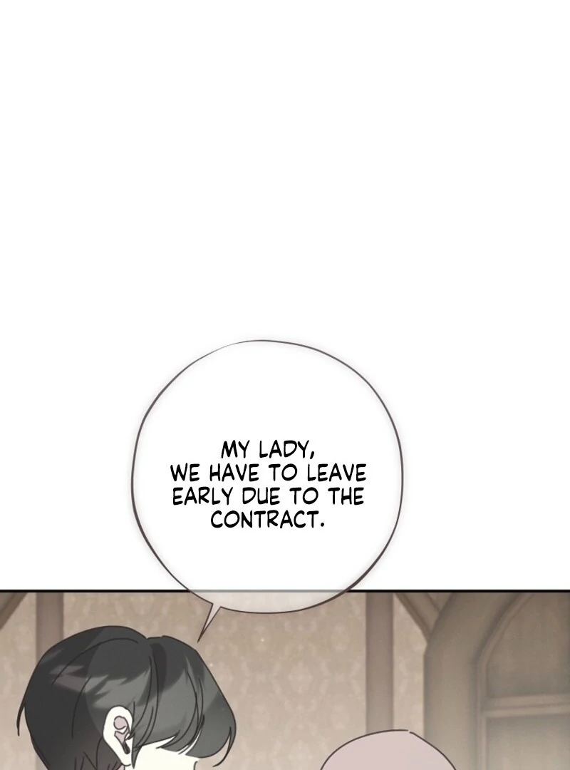 The Reincarnation of the Duke’s Daughter Chapter 52 526 102