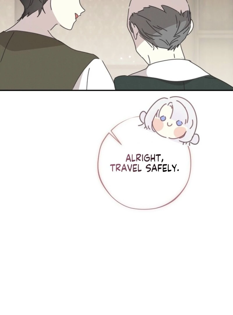 The Reincarnation of the Duke’s Daughter Chapter 52 527 103